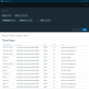 images/Design Systems/PANEL  CANVAS EXAMPLE 4.png